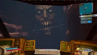 Скриншот 5 к игре Beneath The Surface: Mermaid Hunter