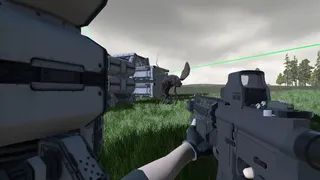 君は本当に家に帰りたいと思った事があるか