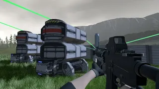 君は本当に家に帰りたいと思った事があるか