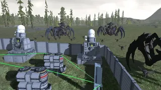 君は本当に家に帰りたいと思った事があるか