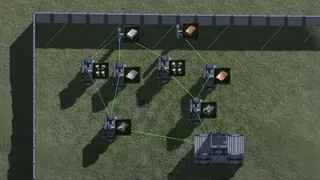 君は本当に家に帰りたいと思った事があるか