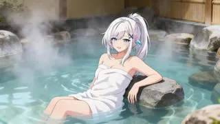 3000 дней в плену янтаря