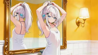 3000 дней в плену янтаря