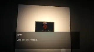 They Stop for Gas at Night