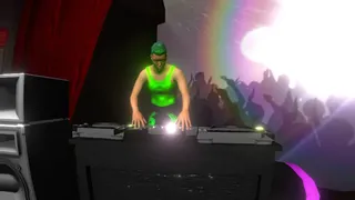 Скриншот 6 к игре Weird Life