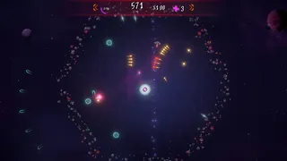 Скриншот 6 к игре Graviton Core