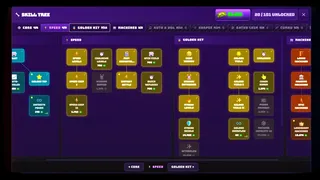 Скриншот 5 к игре Super Slots