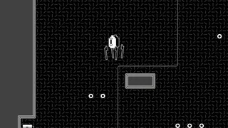 弾乗りリトルジョー