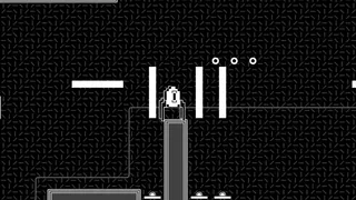 弾乗りリトルジョー