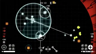 Скриншот 5 к игре cursor+cursor