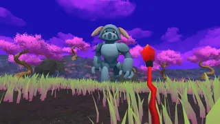 Shard Defender: Rogue