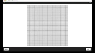 No Guess Minesweeper