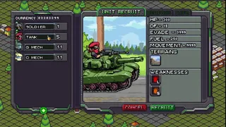 Tyrant Tactics: Birth of Revolution