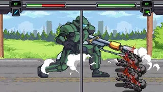 Скриншот 7 к игре Tyrant Tactics: Birth of Revolution
