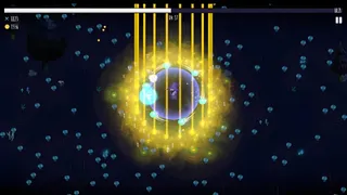 The Journey of the Gnomes: And the Battle of the Elder Isles