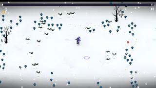 The Journey of the Gnomes: And the Battle of the Elder Isles