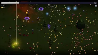 The Journey of the Gnomes: And the Battle of the Elder Isles