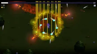 Скриншот 7 к игре The Journey of the Gnomes: The Battle of the Elder Isles