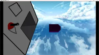 Скриншот 5 к игре 枫落奇遇记
