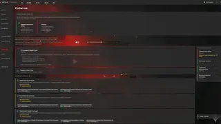 Скриншот 5 к игре Stream Empire: Platform Simulator