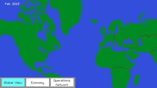 Скриншот 5 к игре Laptop Architect