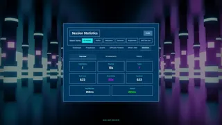 Скриншот 5 к игре Reflex This!