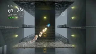 Скриншот 6 к игре Murazu 2
