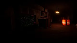 Скриншот 6 к игре Oppressor of Dreams