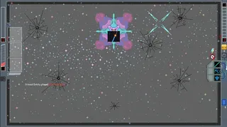 Скриншот 5 к игре Renegade Run