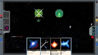 Скриншот 7 к игре Renegade Run