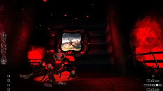 Скриншот 5 к игре Skitso Cypher