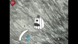 Скриншот 5 к игре Sketchy Sprouts