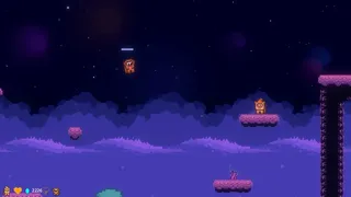 Скриншот 6 к игре PAWSTRONAUTS
