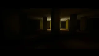 Backrooms: Impending Doom