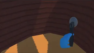Скриншот 5 к игре ESPCOACOD