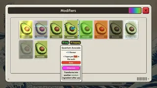 Скриншот 5 к игре Sushiamo