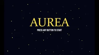 World of Aurea