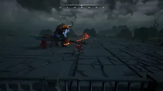 Забытые Земли: Разрушенное Царство