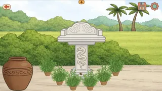 Скриншот 6 к игре Tet Story