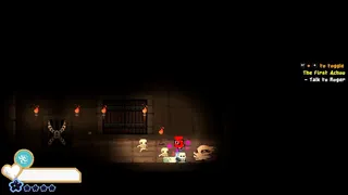 Скриншот 5 к игре A Waddle Quest