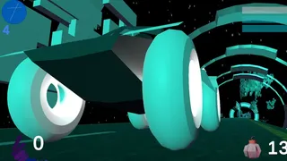 Скриншот 5 к игре Sky Runway