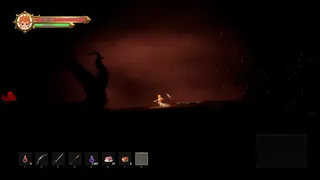 Мир Фантазии Звёздного Свода