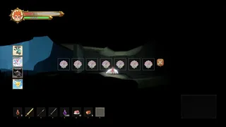 Мир Фантазии Звёздного Свода