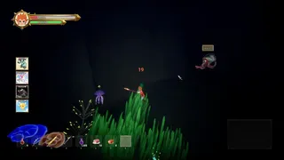 Мир Фантазии Звёздного Свода