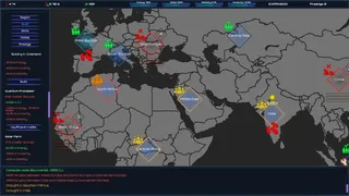 Скриншот 5 к игре A Game About AI