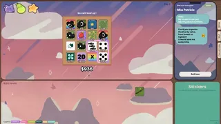 Скриншот 6 к игре Prerolled