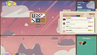 Скриншот 7 к игре Prerolled