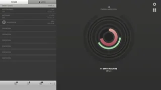 System Ascension: Idle Core
