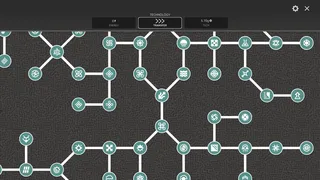 System Ascension: Idle Core