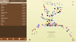 System Ascension: Idle Core